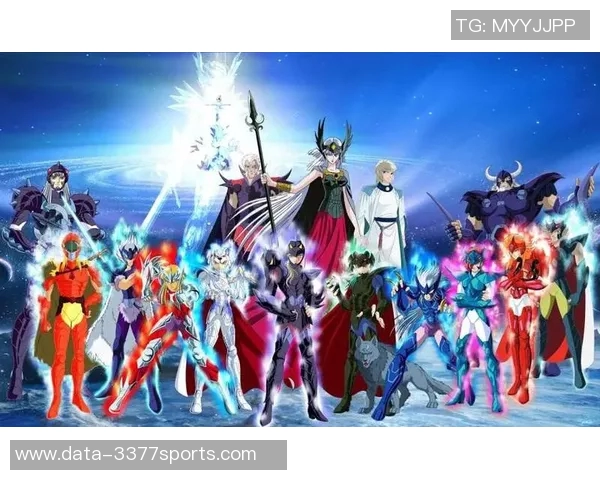 艾欧里亚与巴多的巅峰对决谁将成为最终胜者的传奇之战