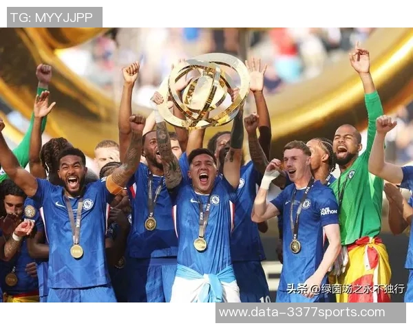 罗马与切尔西激战成和比分揭晓精彩回顾与分析