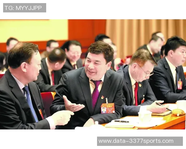 鲁能与上港激战正酣PPTV直播精彩瞬间回顾与分析