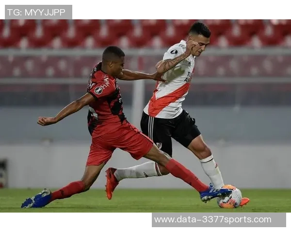 阿瓦伊与阿体育激战正酣谁能在这场较量中笑到最后