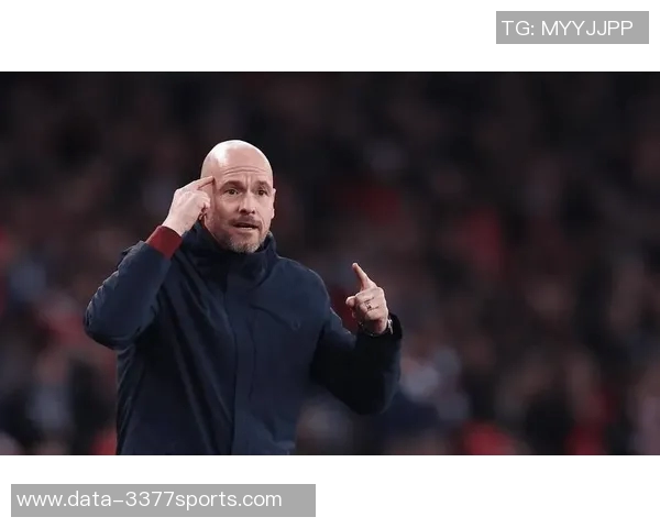 霍伊伦的传奇人生与成就探秘:从平凡到卓越的奋斗历程