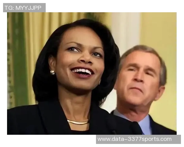 赖斯的外交策略与全球影响力分析及其在国际关系中的重要角色