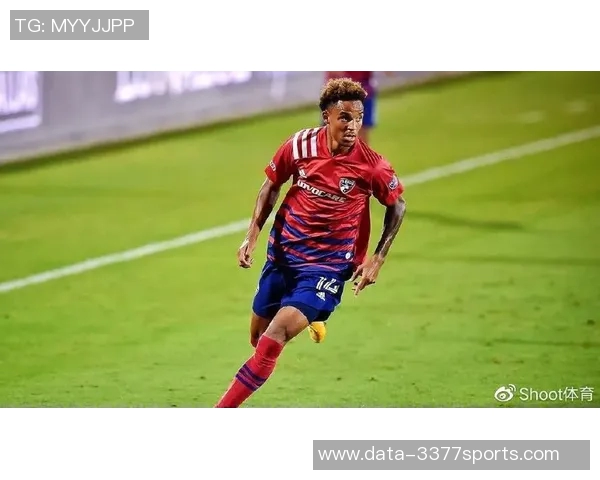 达拉斯飞翼与水星对决前瞻分析及双方关键球员表现展望