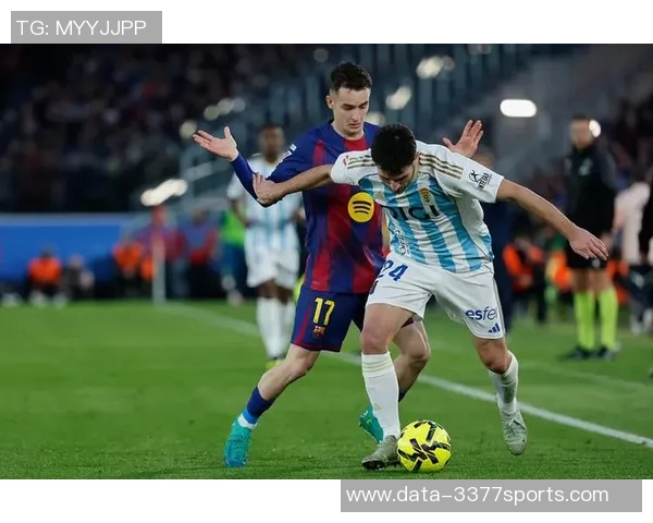 马竞与切尔西精彩对决视频回顾赛场瞬间不容错过